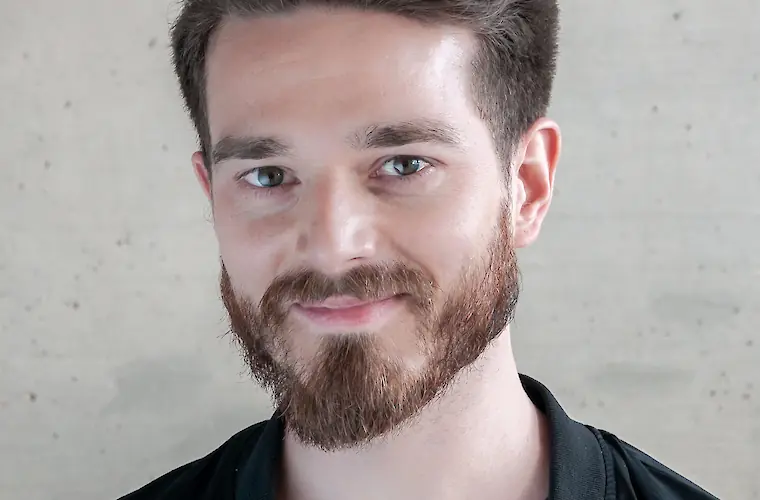 Marcel Remy, Kategorie 2