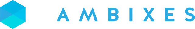 Logostrip Logo Ambixes-logo
