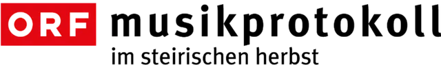 Logostrip Logo Orf_musikprotokoll_logo_2022