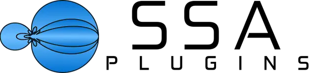Logostrip Logo Ssa_logo_700x164_black_text