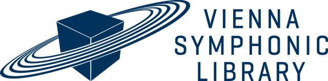 Logostrip Logo Vsl20_logo_a_1c