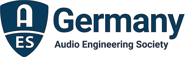 Logostrip Logo Aes_germany_logo_blue