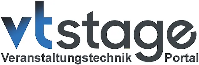 Logostrip Logo Vt-stage_logo-mit-untertitel-1500
