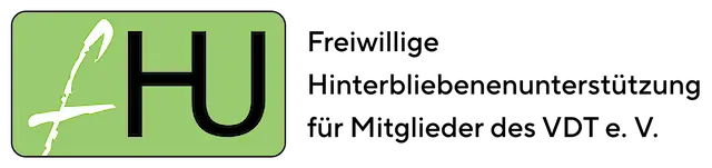 Logostrip Logo Fhu_logo