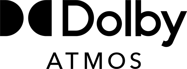 Logostrip Logo Dlb_atms_vert_rgb_blk_4x