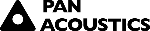 Logostrip Logo Pa-logo_bk