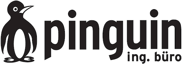 Logostrip Logo Pinglogo_de-1