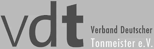 Logostrip Logo Vdt-logo_copy