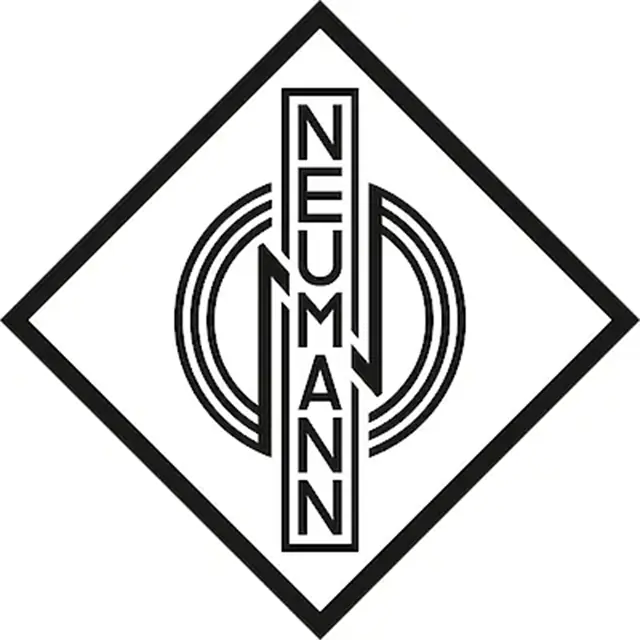 Neumann