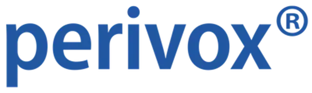 Perivox