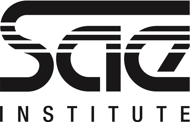 SAE Institute