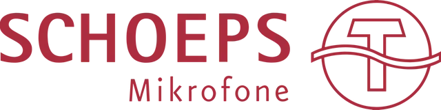 Schoeps Mikrofone