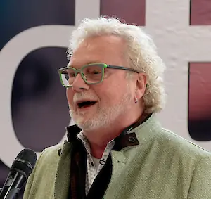 Harald Prieß
