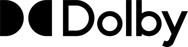 Dolby