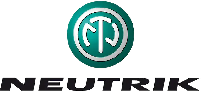 Neutrik