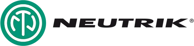 Neutrik