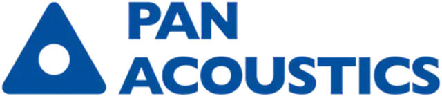 Pan Acoustics