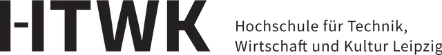 HTWK