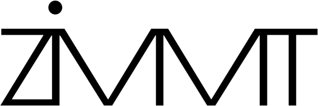ZiMMT